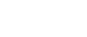 Debbie Macomber's A Mrs. Miracle Christmas's poster