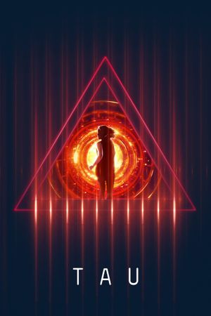 Tau's poster