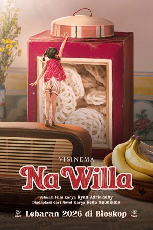 Na Willa's poster image