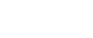 Who Killed Pixote?'s poster