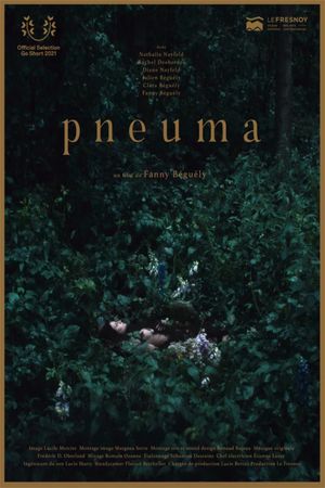 Pneuma's poster image