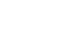 O Real Mundo de Any Malu: Primeiro Dia's poster