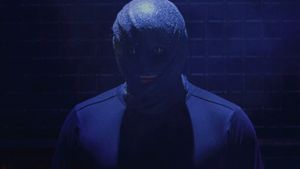 The Collection's poster
