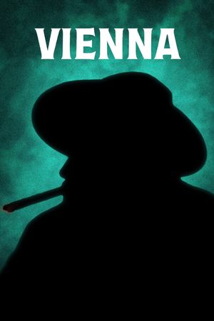 Vienna's poster