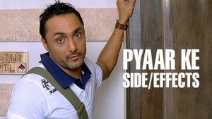Pyaar Ke Side Effects's poster