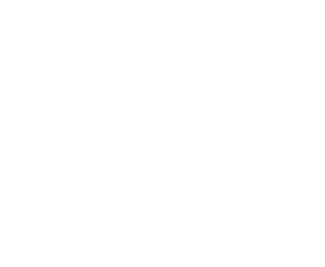 The Test of Love's poster