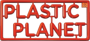 Plastic Planet's poster