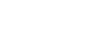 A Good Woman's poster