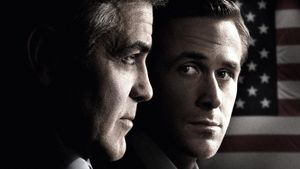 The Ides of March's poster