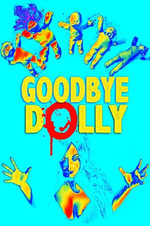 Goodbye Dolly's poster