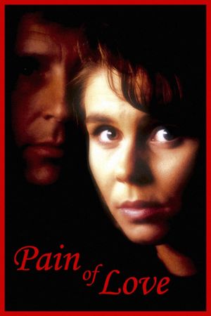 Pain of Love's poster