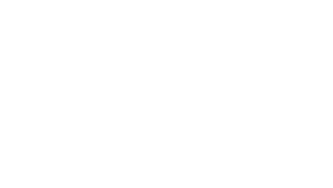 I Spit on Your Grave's poster