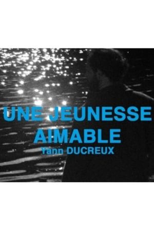 Une jeunesse aimable's poster image