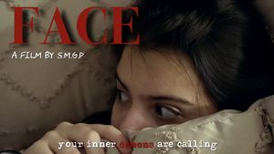 Face's poster
