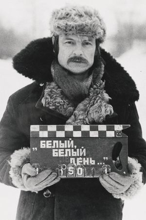 Sacrifices of Andrei Tarkovsky's poster image