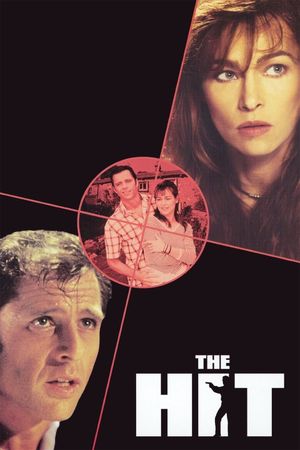The Hit's poster