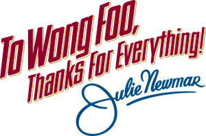 To Wong Foo, Thanks for Everything! Julie Newmar's poster