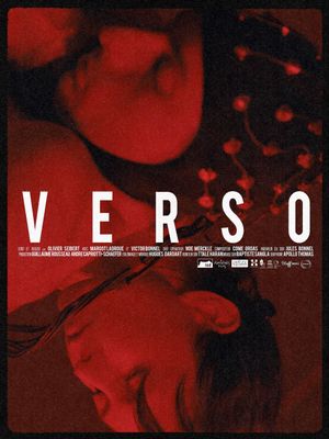 Verso's poster