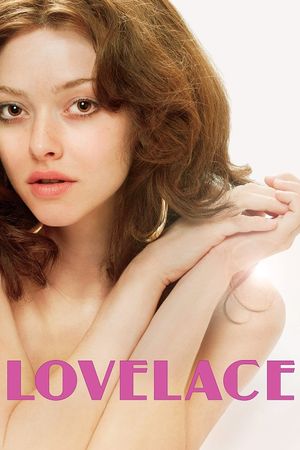 Lovelace's poster