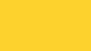 Olhar Amarelo's poster