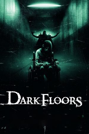 Dark Floors's poster