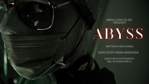 Abyss's poster