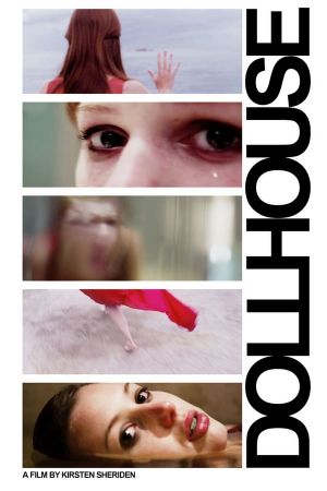 Dollhouse's poster