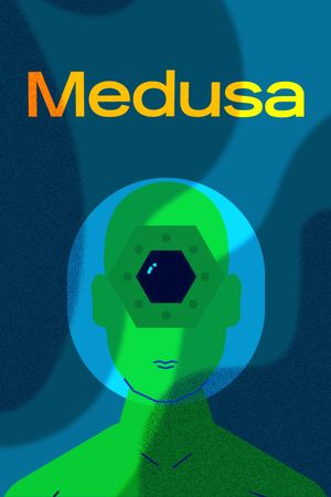 Medusa's poster