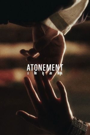 Atonement's poster