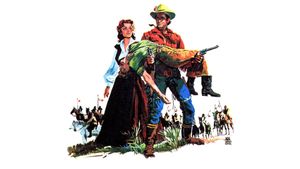 Pony Express's poster