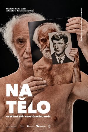 Na tělo's poster image