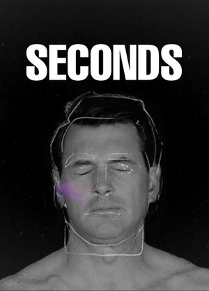 Seconds's poster