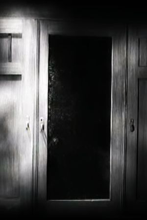 Allerleirauh's poster