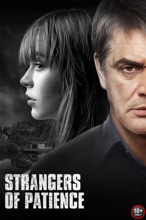 Strangers of Patience's poster