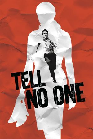 Tell No One's poster