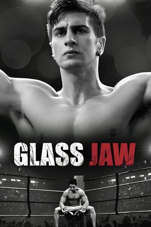 Glass Jaw's poster