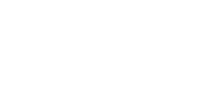Small Engine Repair's poster