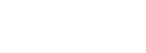 The Actor's poster