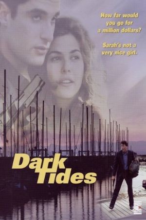 Dark Tides's poster