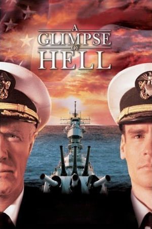 A Glimpse of Hell's poster