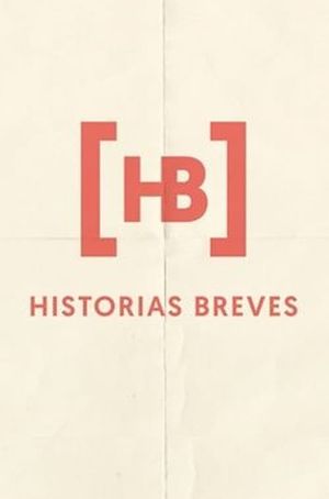 Historias Breves 0's poster image