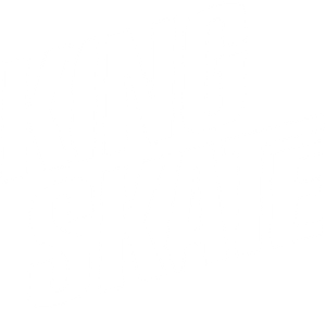 King Skate's poster