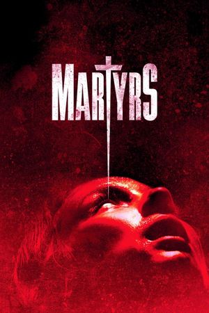 Martyrs's poster