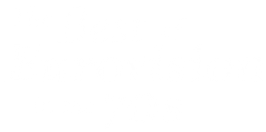 The Best of Eurovision in the 70s's poster