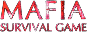 Mafia: Game of Survival's poster