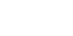 Hostage House's poster