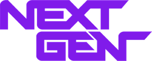 Next Gen's poster