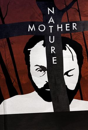 Mother Nature's poster