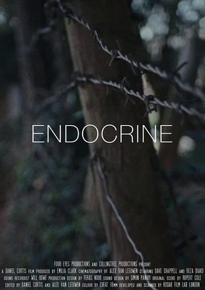 Endocrine's poster image