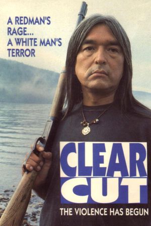 Clearcut's poster
